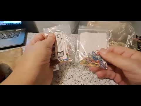 Видео: Новые процессы , посылка с тему🍂🍂🍂