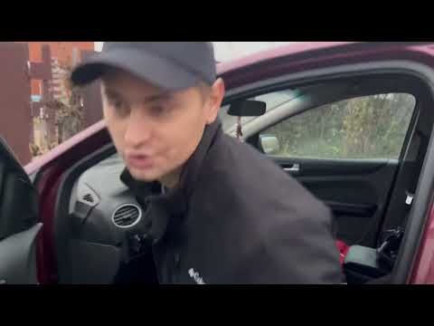 Видео: Обзор и отзыв сабвуфера Piranha 6.5A, DL Audio.