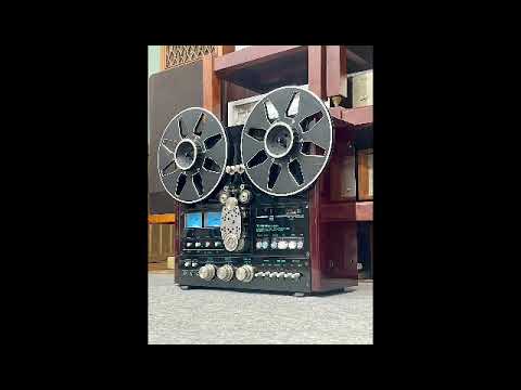 Видео: Дадахон Хасан-1978 йил