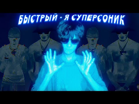 Видео: Big Baby Tape, Aarne - PEEKABOO | Реакция и Разбор