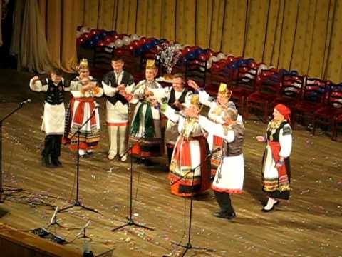 Видео: Афанасьевка, Белгородская область