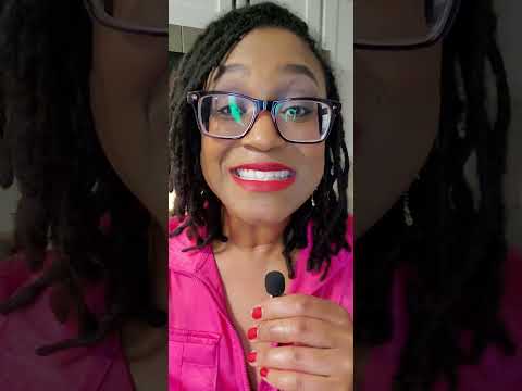 Видео: Земля трясётся🫨, когда ты идёшь‼️😱Люди боятся тебя‼️🥶