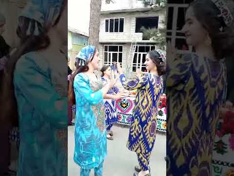 Видео: Наврузи А чоми