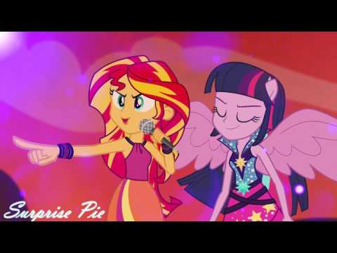 Видео: ★PMV - Дорога★