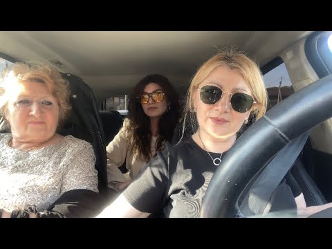Видео: МОЙ КРАСИВЫЙ САД