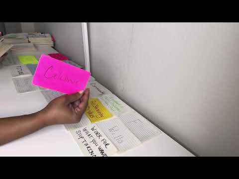 Видео: Они отказываются вернуть то, что принадлежит тебе — плач за кулисами