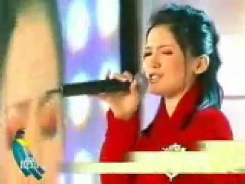 Видео: I will survive by Makpal Isabekova from Kazakhstan (live ) (Новая Волна 2005)