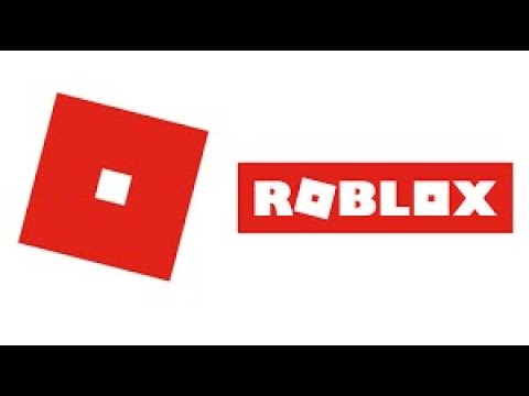 Видео: Roblox (Роблокс). Be Crushed by a Speeding Wall.