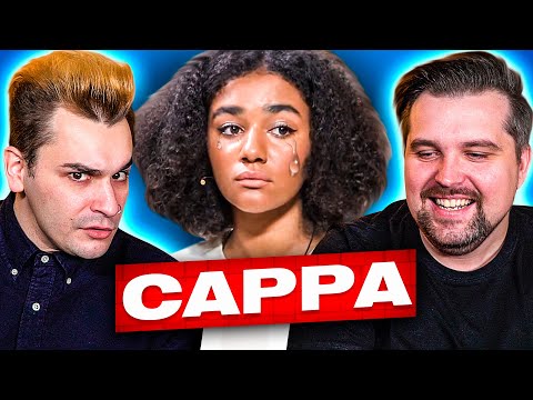 Видео: Сарра - Прямой Эфир