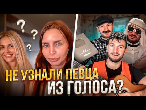 Видео: ТОРНИКЕ В РАЗНЫХ ОБРАЗАХ! ЧАТ РУЛЕТКА=)