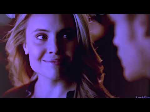 Видео: [зачем нам они?]