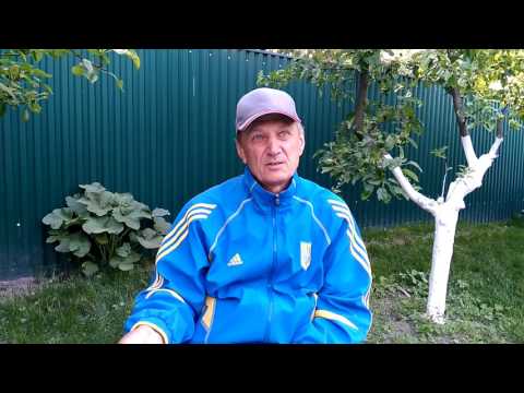 Видео: Лечение и профилактика болезней у голубей. Часть 2. Ответы на вопросы