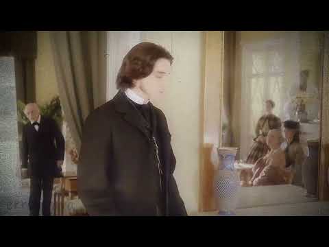 Видео: николай ставрогин - grad!ent бог