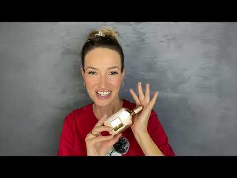 Видео: ПАРФЮМЕРНЫЕ СНЯТОСТИ В МОЕЙ КОЛЛЕКЦИИ