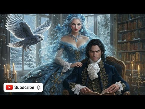 Видео: ФИКТИВНАЯ ЖЕНА ДРАКОНА 🐉💍 Но игра в брак обернулась настоящей страстью… | Любовное фэнтези