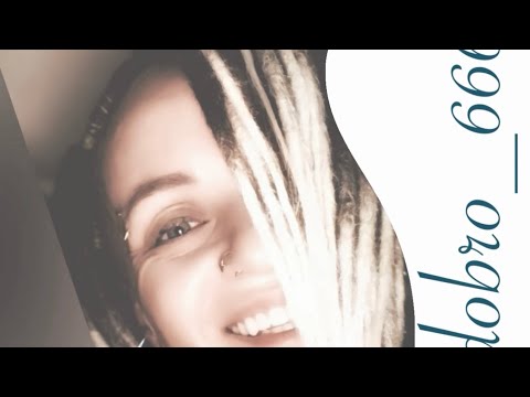 Видео: #Обложки #FinePlan из новой #кожи крейзи хорс цвета «джинс»