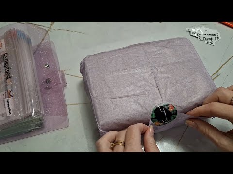 Видео: ПЕРЕЕЗД!!!