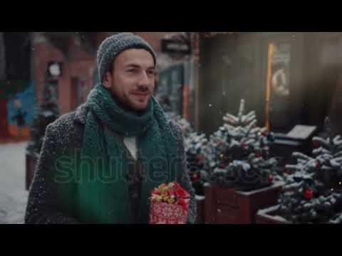 Видео: Разноцветные ярмарки ( В Леонтьев)