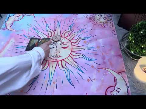 Видео: Как да постъпя с този човек?🤍❤️🖤