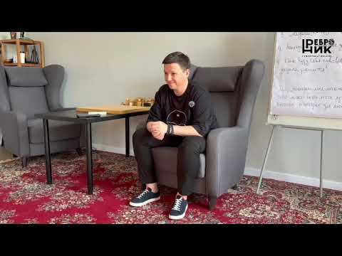 Видео: ТОКСИЧНЫЕ ОТНОШЕНИЯ: почему умные женщины годами живут с тиранами