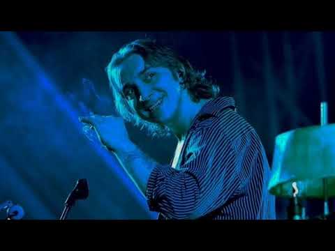 Видео: Король и Шут - Машина Смерти (slowed & reverb)