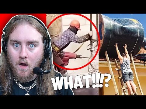 Видео: Неудачи, которые заставили меня покончить с собой…