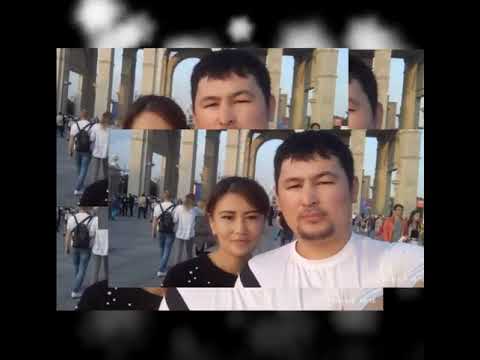 Видео: Мунарбек эркинтоо