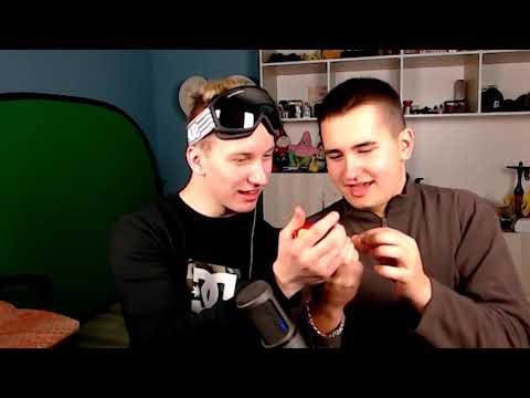 Видео: Легендарный Киллер WWE 2K19 BEAN BOOZLED РЕВЕРС ЧЕЛЛЕНДЖ   МС СЕРЕГА ПРОТИВ ЛЕГЕНДАРНОГО КАЛЯСА