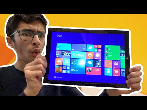 Видео: Почему я все еще использую Windows 8.1 в 2020 году...