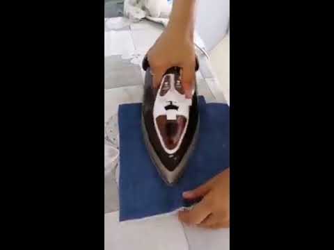 Видео: ЖАПЫРАҚША ҚАЛТАНЫҢ ТІГІЛУІ (2-ші бөлім). ҰСТАЗЫМЫЗ – САИДА ӨТКІРҚЫЗЫ