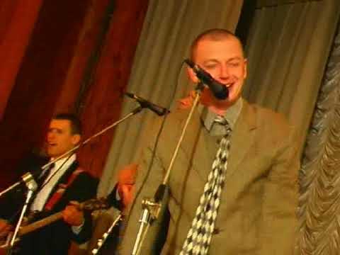 Видео: Нейро Дюбель - Каникулы с Чиччолиной (1999)