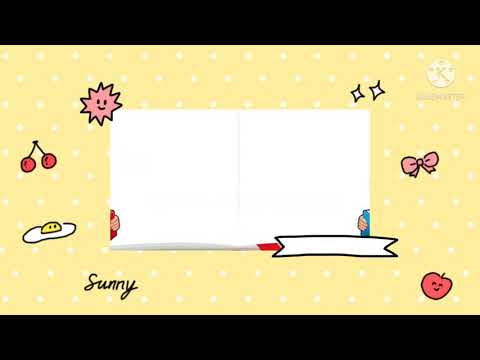 Видео: Навчаємось вдома. Квест "Речення. Головні слова в реченні". 2 клас