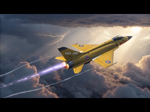 Видео: РС-24 «Ярс» — Ракета, Которую Боится Весь Мир! 🚀