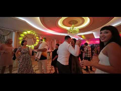 Видео: Юбилей 50 лет ( Диск 3 )