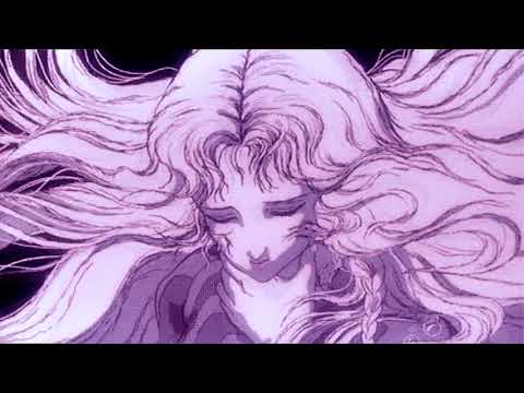 Видео: fleur - формалин (slowed n reverb)