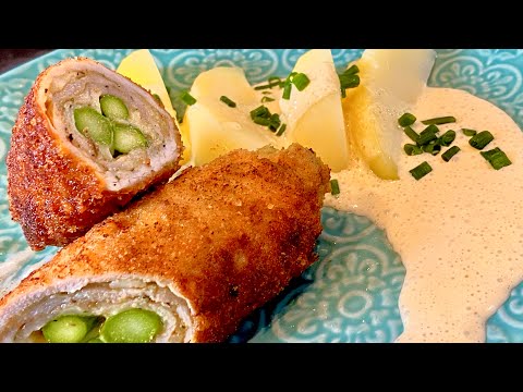 Видео: Праздничное меню из трёх ингридиентов - Картошка, Мясо и Соус! / секреты от шеф-повара