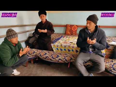 Видео: 30 декабря 2024 г.Беморхонага ош....