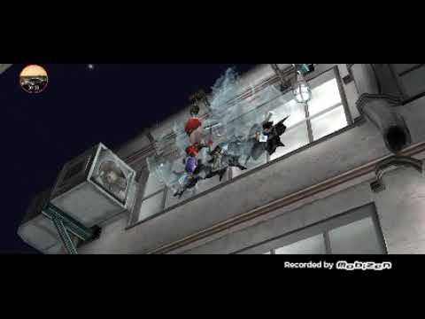 Видео: Ice cream 5 прохожу сложно быстрое прохождение 