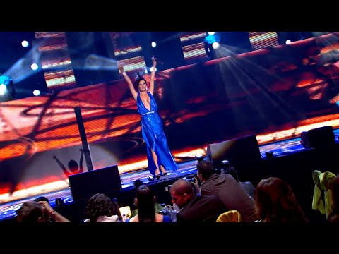 Видео: KAMELIA - ZLATNI HITOVE * Камелия - Златни хитове I Live video 2012