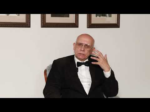 Видео: Відеолекція SACRUM: Софія Шептицька