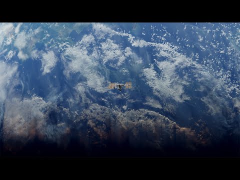 Видео: Создание кинематографических рендеров Земли в Blender | Учебное пособие по Blender 3.6