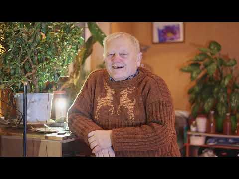 Видео: Как вырастить арбузы и дыни на севере в грунте?, Агро панели и микроэлементы.