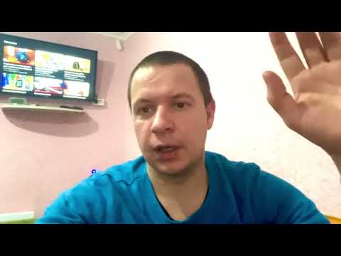 Видео: Трішки про туризм на мотоциклі