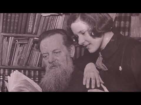 Видео: В гостях у Бажова