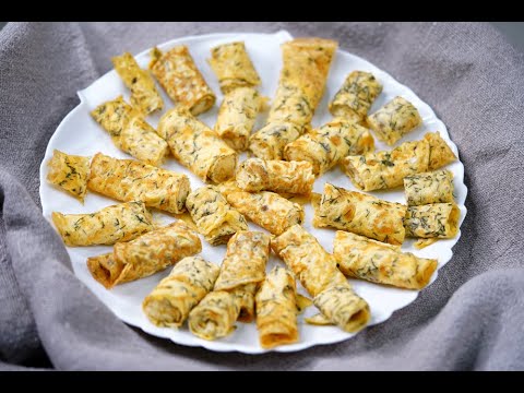 Видео: Блины на майонезе - простой и вкусный рецепт блинчиков 🍳 Не пригорают, не рвутся, вкусные и нежные!