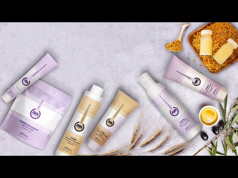 Видео: Блок ААА - спикер ведущий тренер-технолог KAARAL Олег Березнев 7 сентября 2021