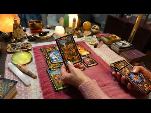 Видео: ОВЕН: СИЛЬНОЕ ДАВЛЕНИЕ ОТ СЕМЬИ: «СДЕЛАЙТЕ ЭТО ПРАВИЛЬНО!» СТЫДНО!! Они зашли слишком далеко