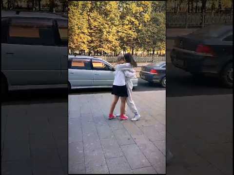 Видео: ✨Дополнение)  Diori_joy/ @Remichka_1  гача клуб| реальнаяжизнь|🌺🐝