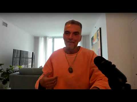 Видео: Секреты Духовного Знания и Практической Алхимии, Которые Скрывали От Тебя Тысячелетиями