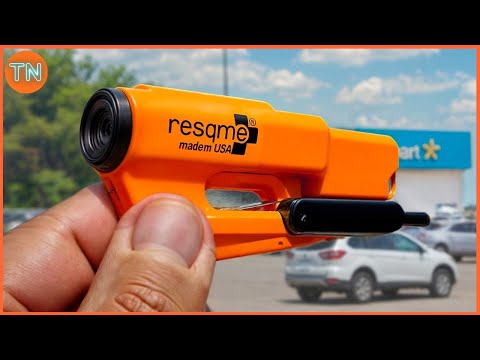 Видео: 45 самых крутых гаджетов Amazon, которые вы захотите купить